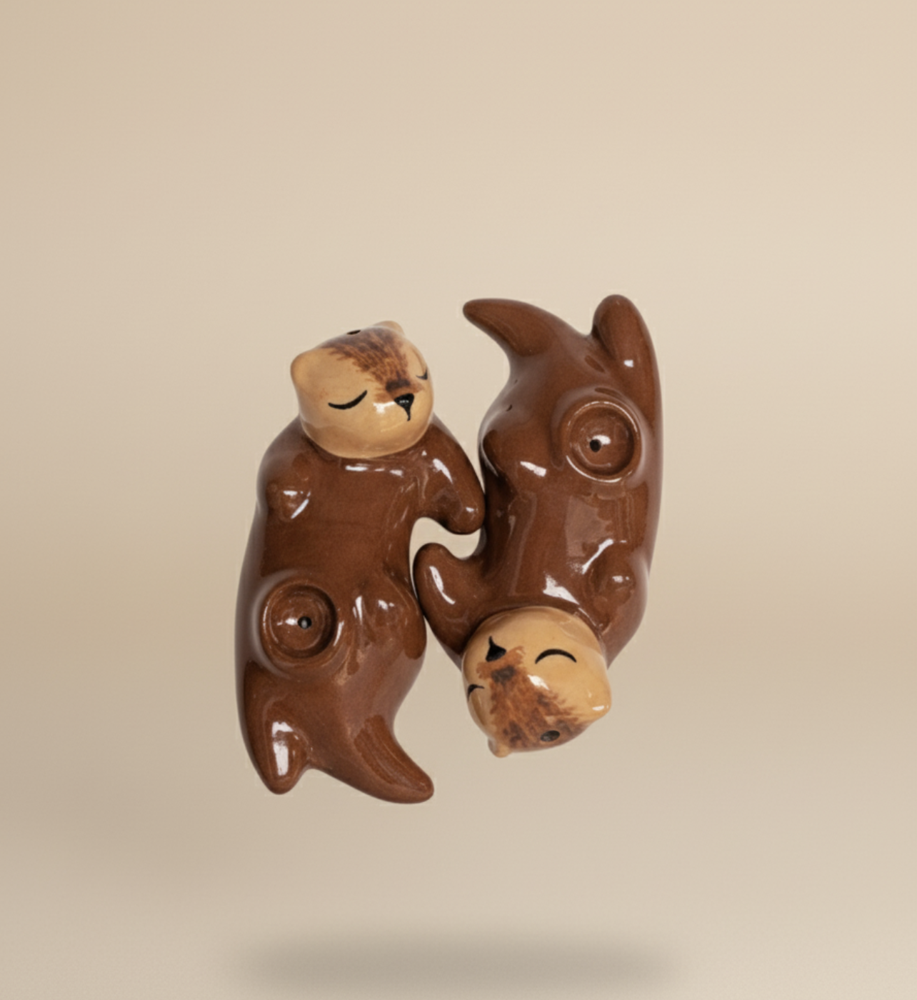 Otter Cuties Edit.png