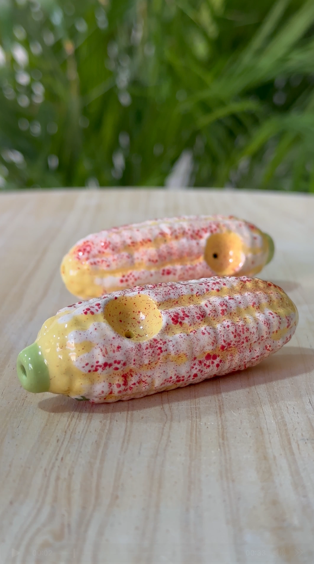 Screenshot 2025-11-20 at 12.26.55 PM.png