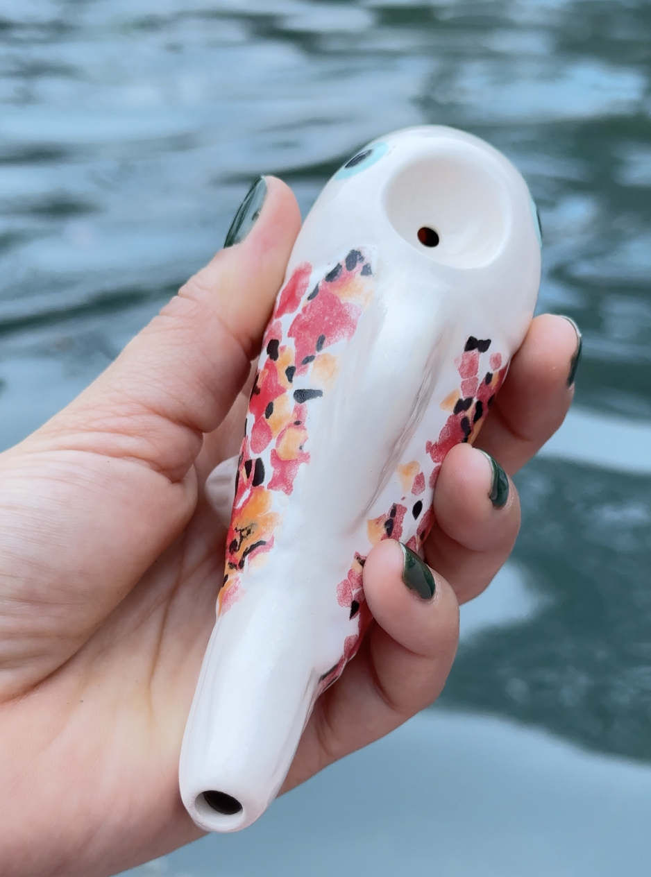 Screenshot 2026-03-16 at 8.52.18 PM.png