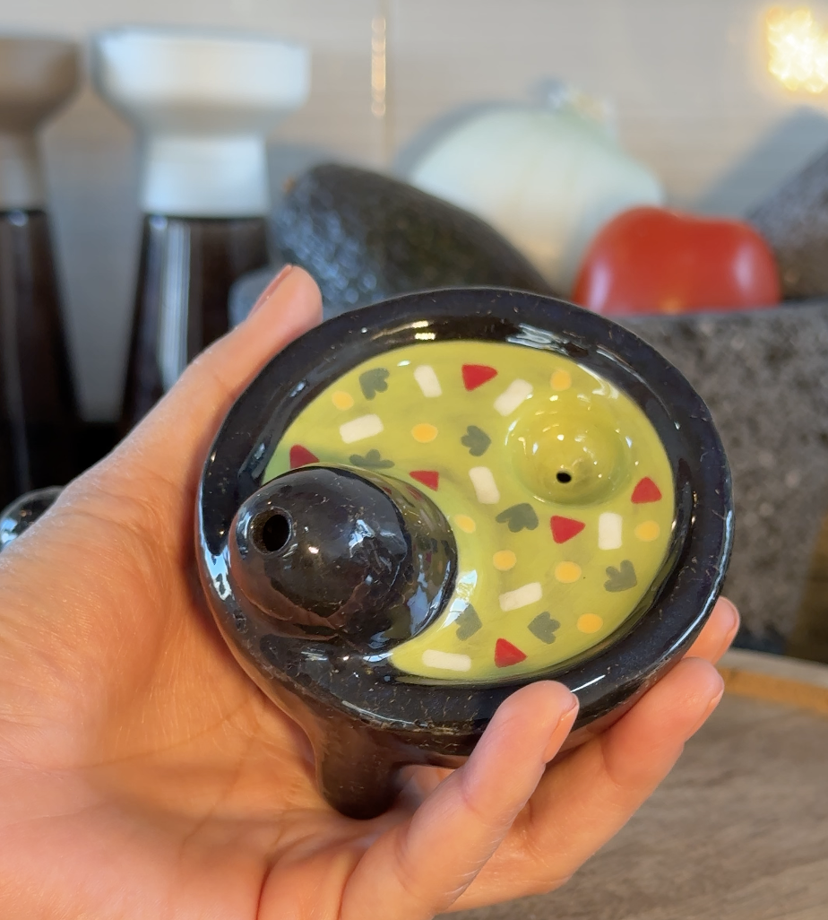 Screenshot 2026-03-08 at 3.32.34 PM.png