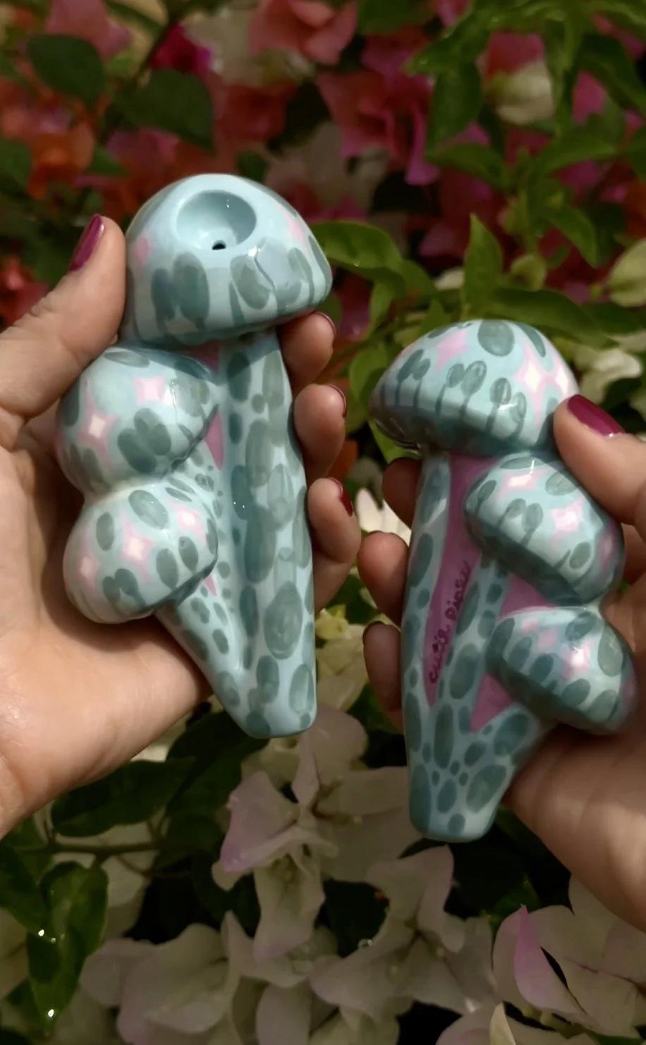 Screenshot 2025-12-14 at 1.06.34 PM.jpeg