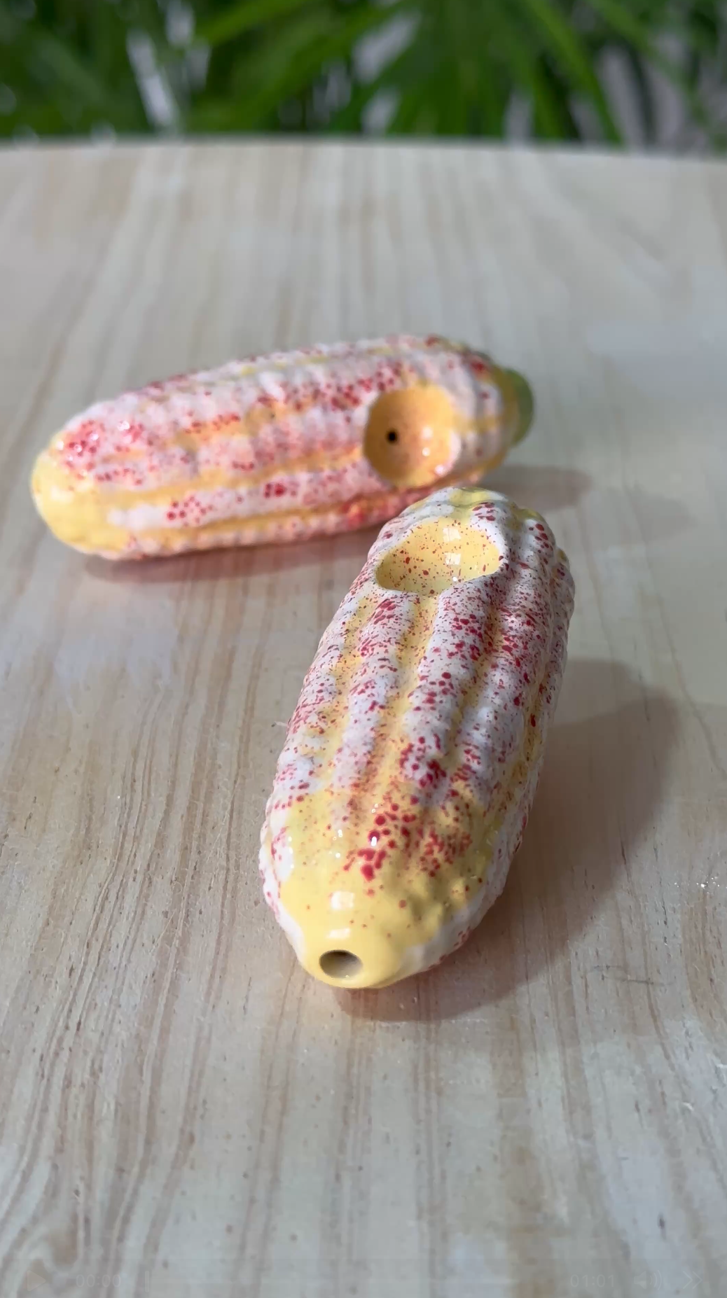 Screenshot 2025-11-20 at 12.24.05 PM.png