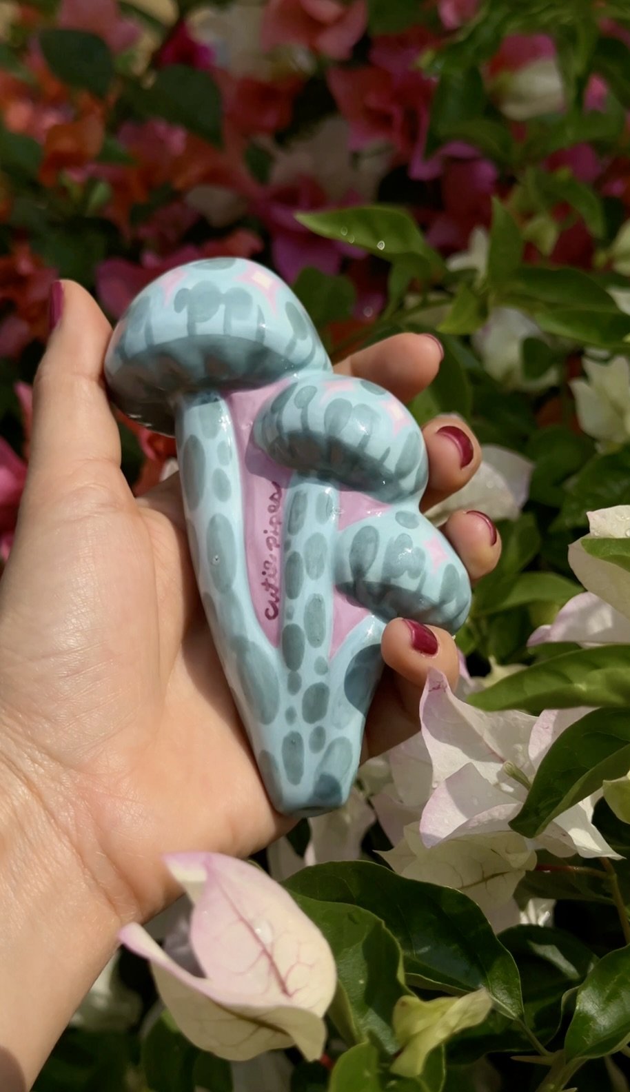 Screenshot 2025-12-14 at 1.06.01 PM.jpeg