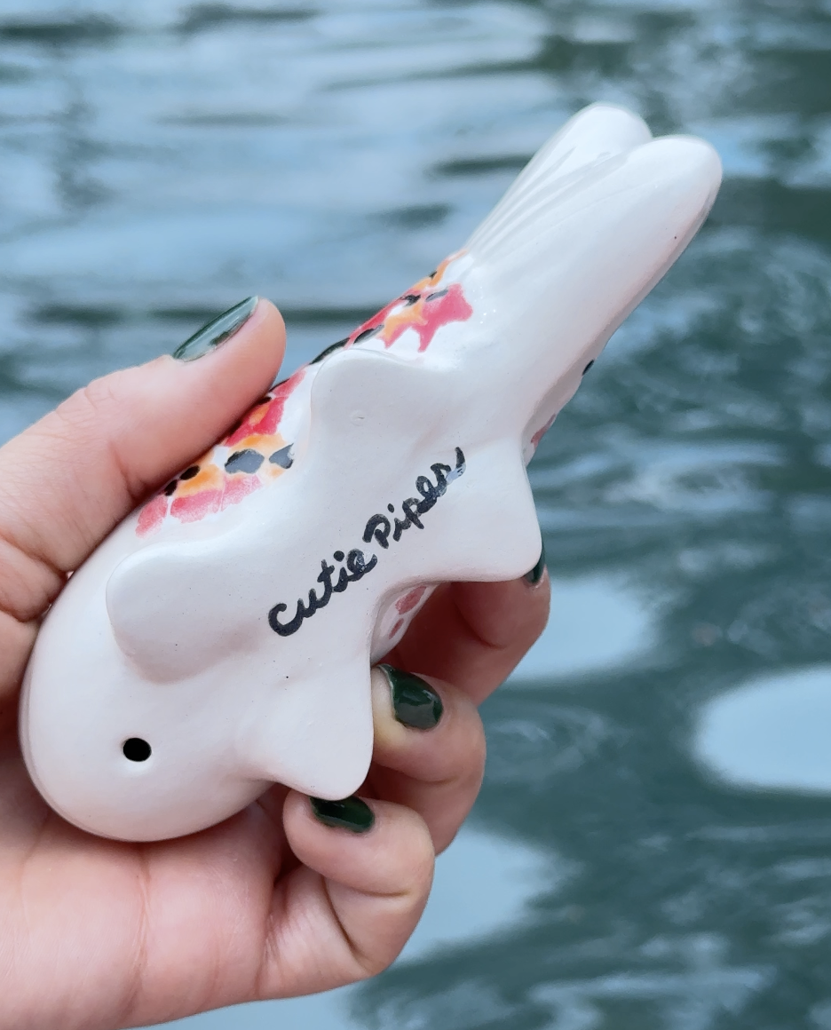 Screenshot 2026-03-16 at 8.52.02 PM.png