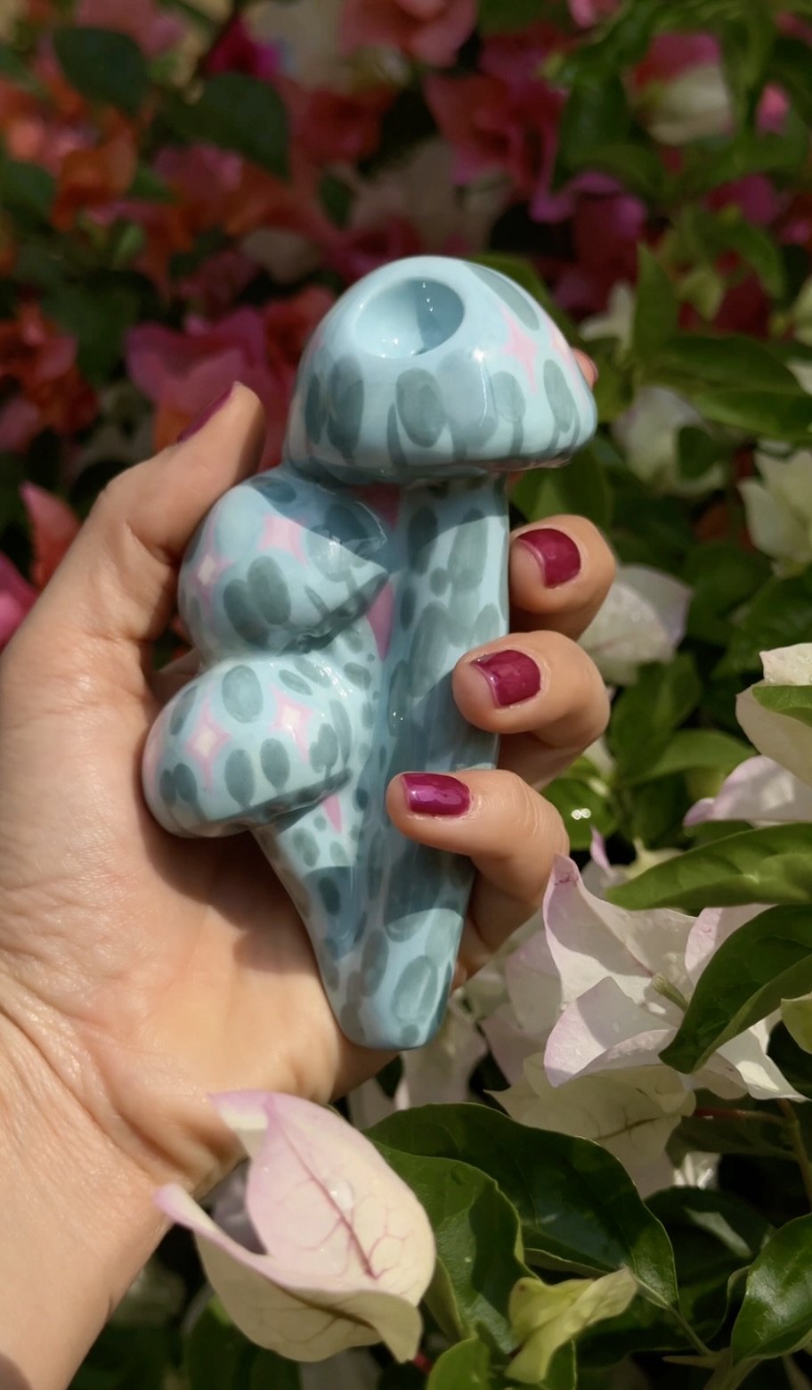 Screenshot 2025-12-14 at 1.05.44 PM.jpeg