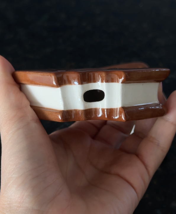 Screenshot 2026-01-22 at 11.23.33 AM.png