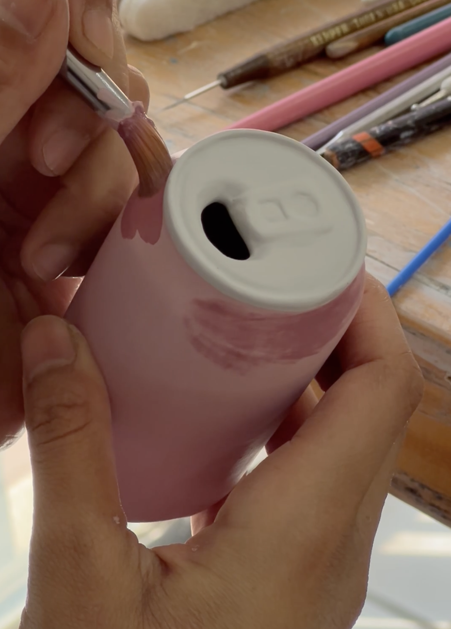 Screenshot 2026-03-18 at 4.56.33 PM.png