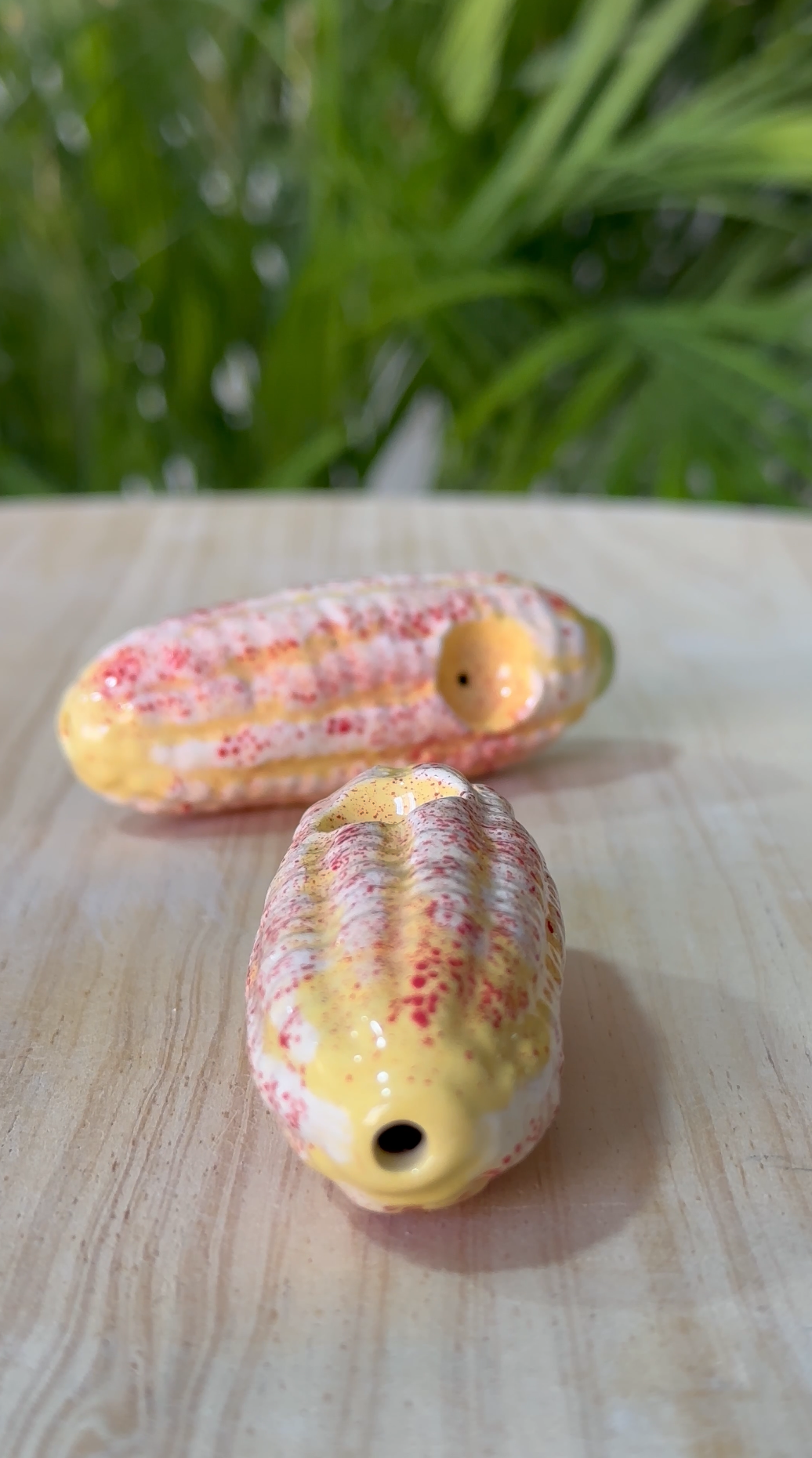 Screenshot 2025-11-20 at 12.25.28 PM.png