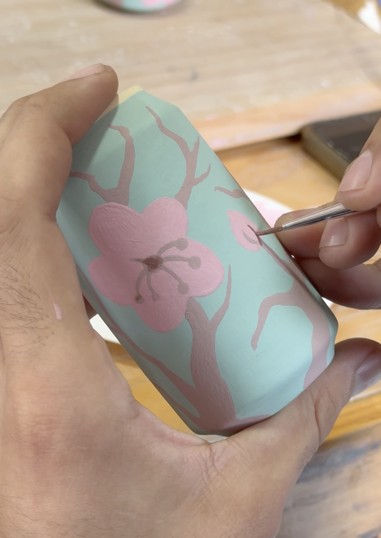 Screenshot 2026-03-18 at 4.55.19 PM.png