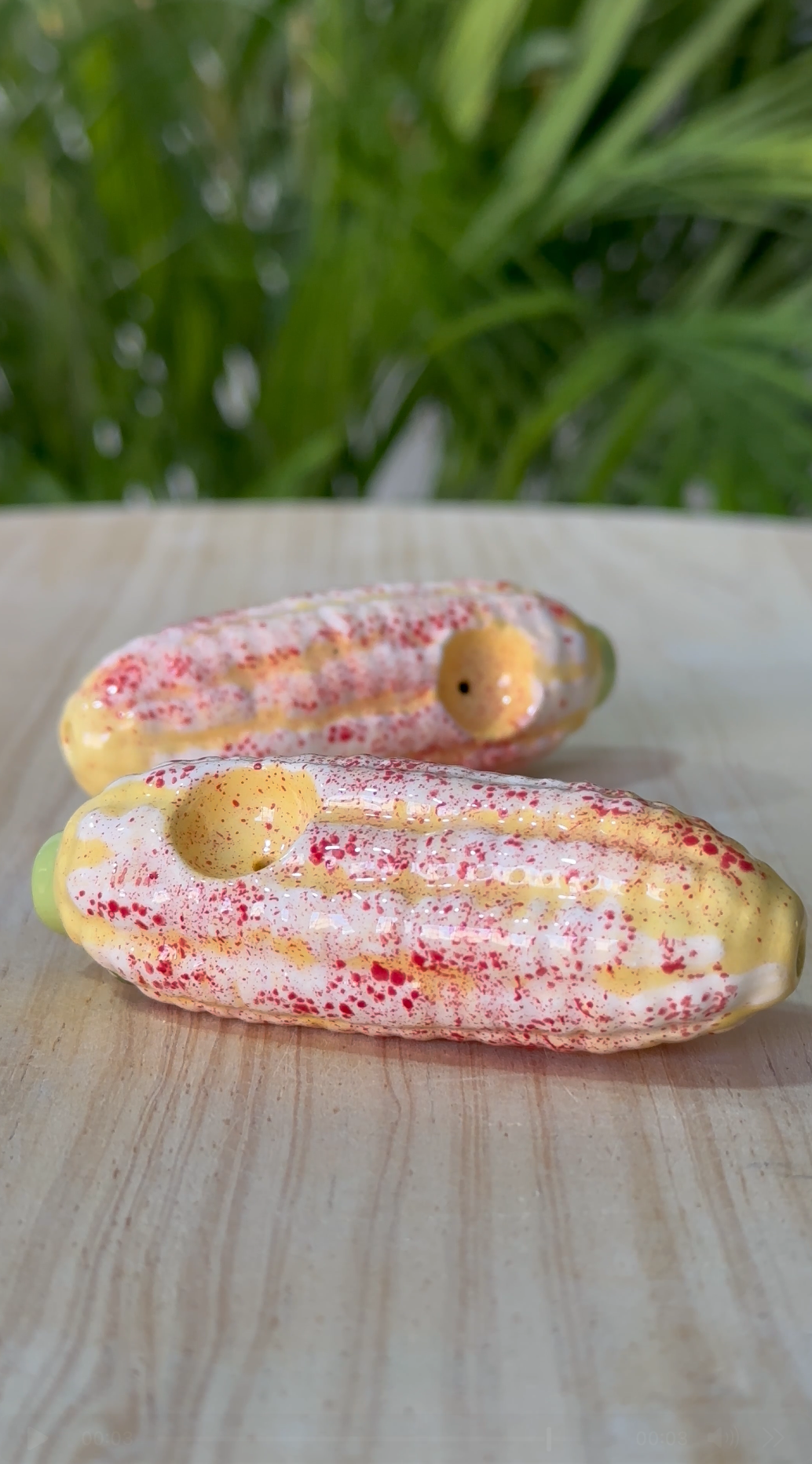 Screenshot 2025-11-20 at 12.24.39 PM.png