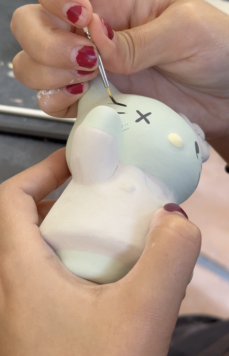 Screenshot 2026-03-18 at 5.00.16 PM.png