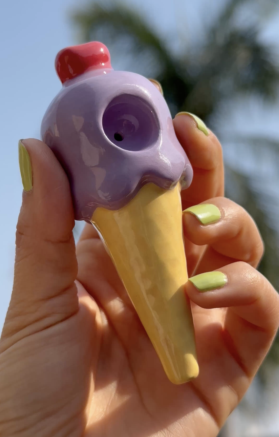 Screenshot 2025-09-11 at 11.43.32 AM.png