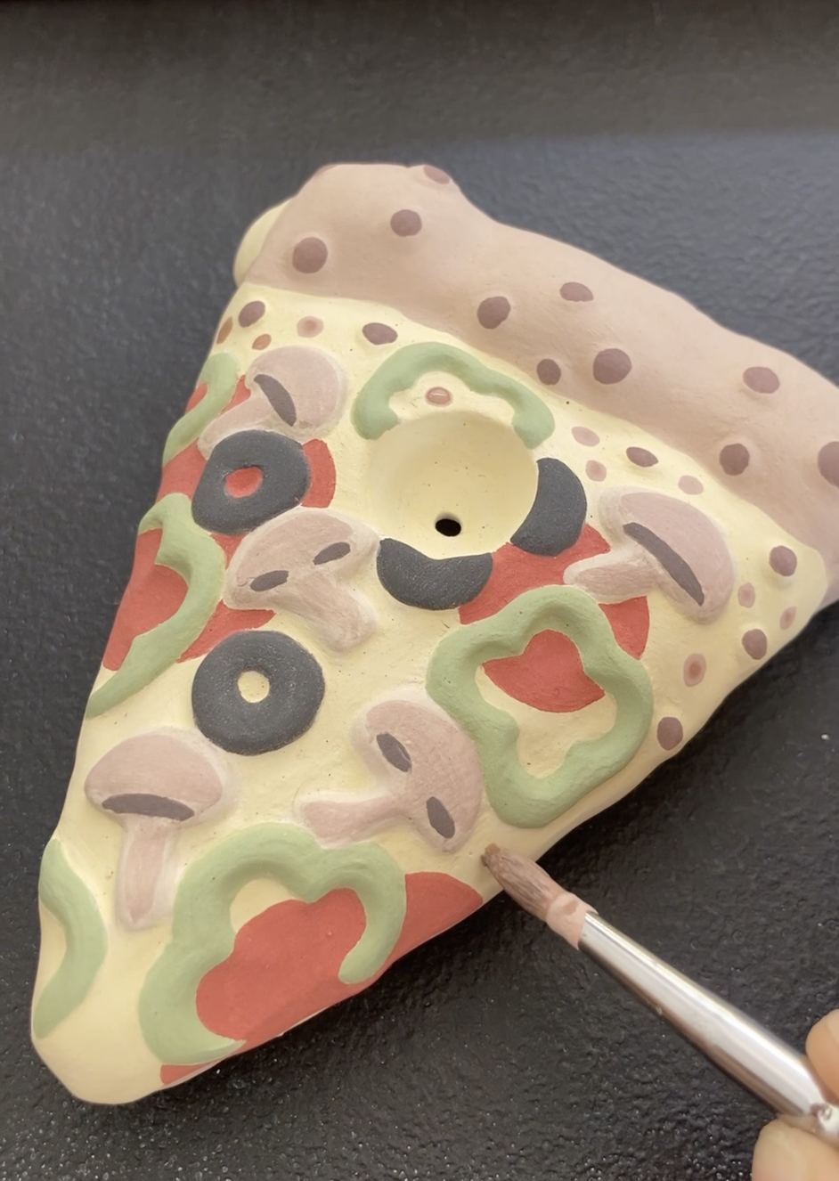 Screenshot 2026-03-18 at 5.01.11 PM.png