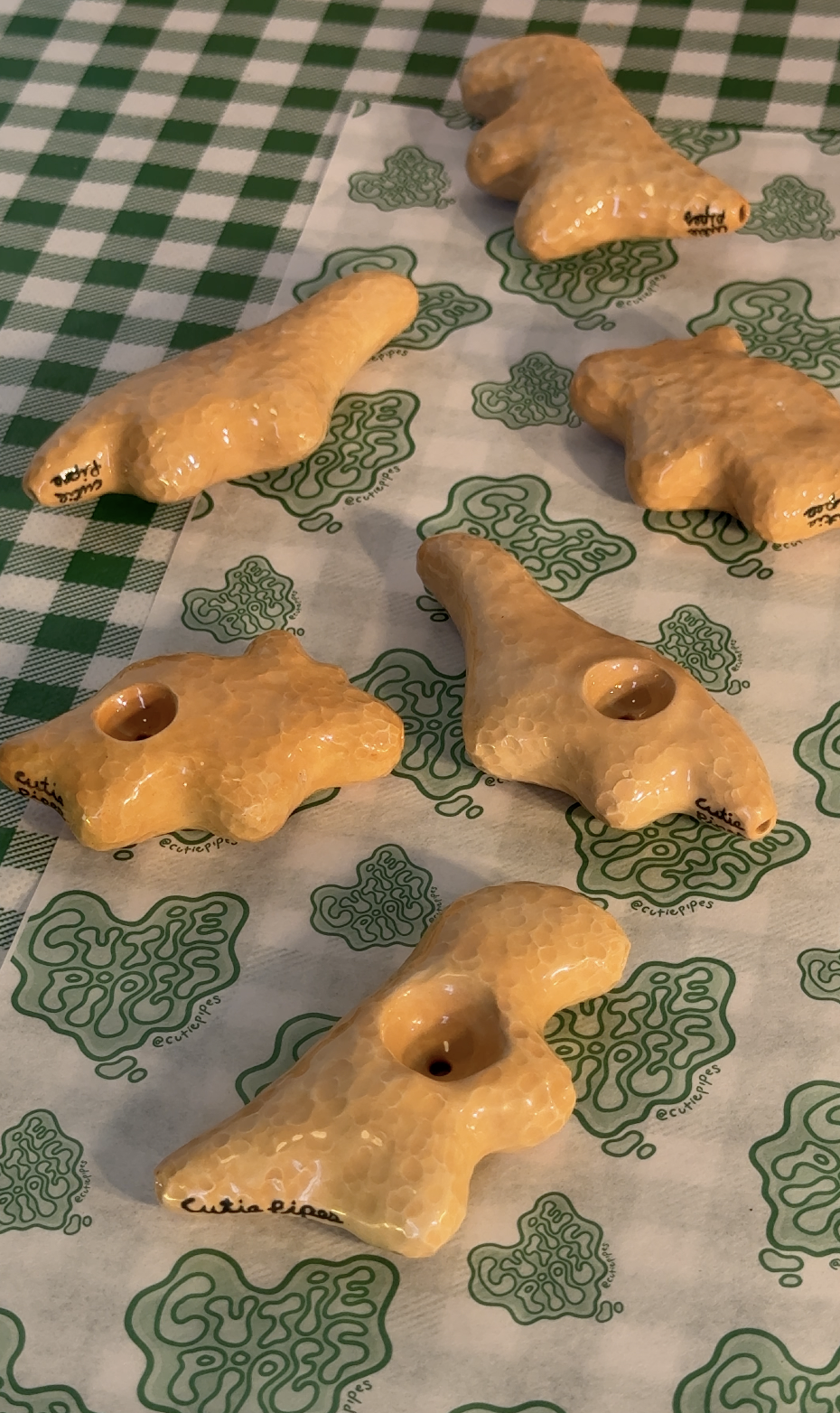 Screenshot 2026-02-23 at 7.53.44 PM.png