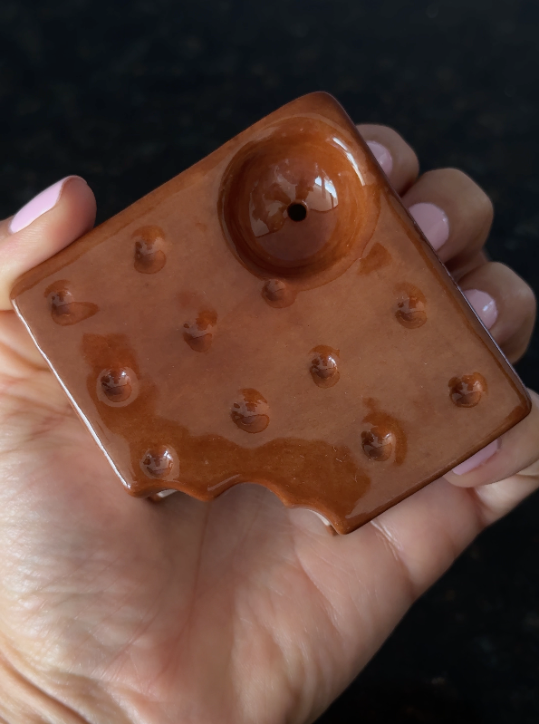 Screenshot 2026-01-22 at 11.23.14 AM.png