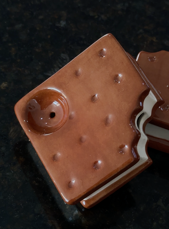 Screenshot 2026-01-22 at 11.19.38 AM.png