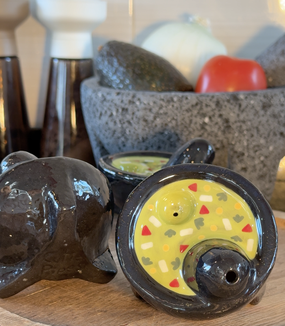 Screenshot 2026-03-08 at 3.31.16 PM.png