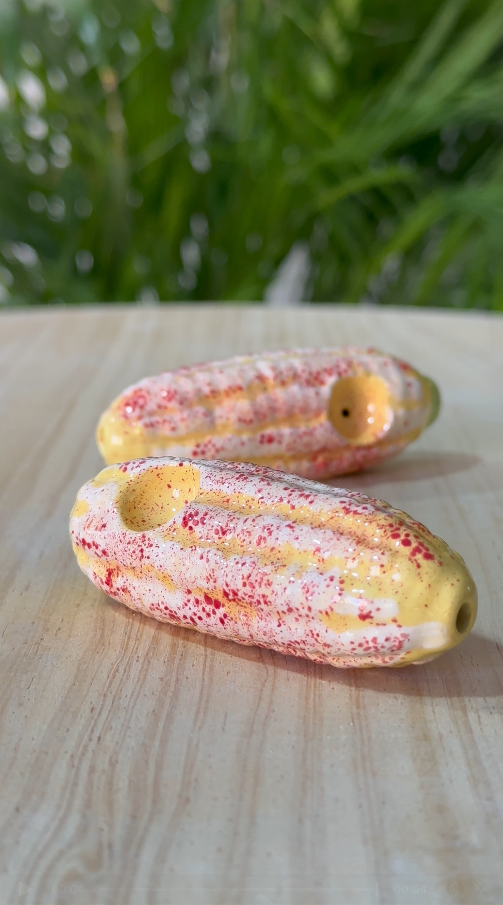 Screenshot 2025-11-20 at 12.26.22 PM.png