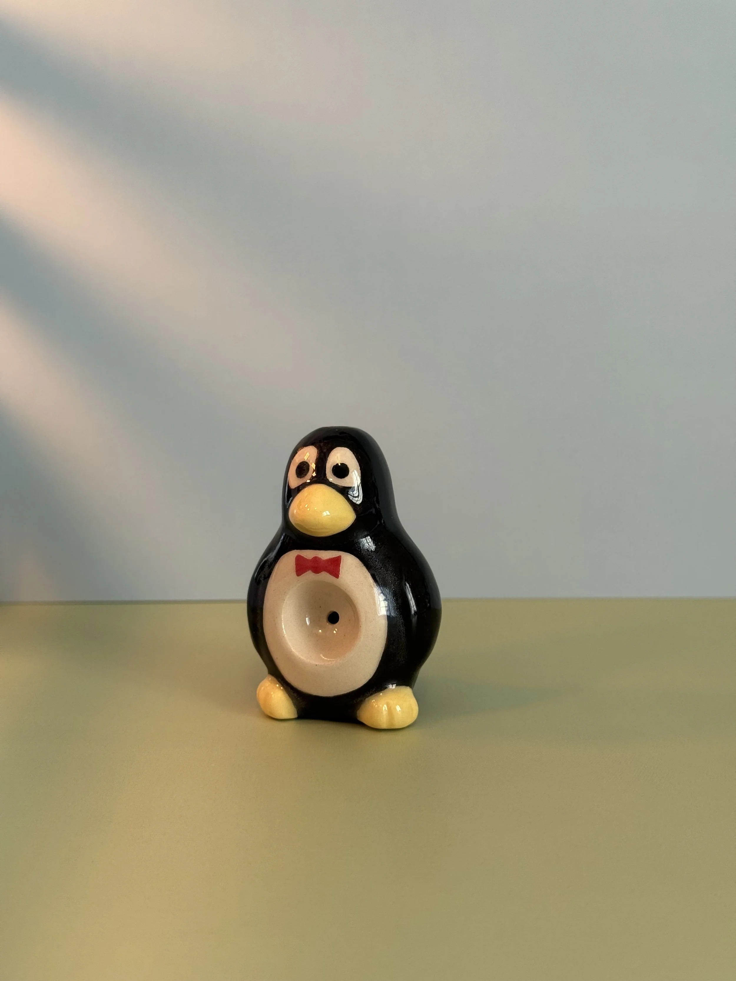 IMG_0302.jpeg