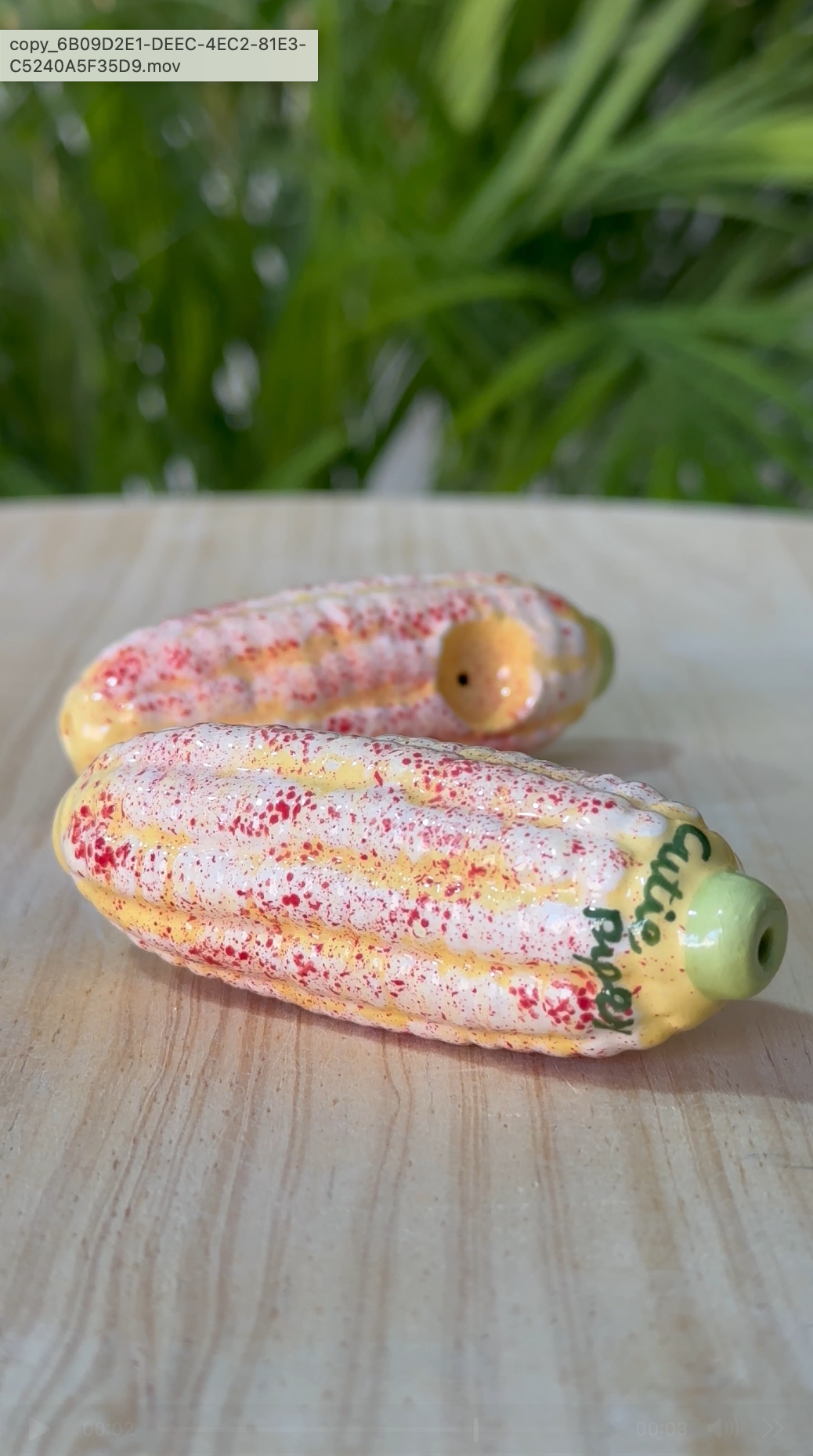 Screenshot 2025-11-20 at 12.25.06 PM.png