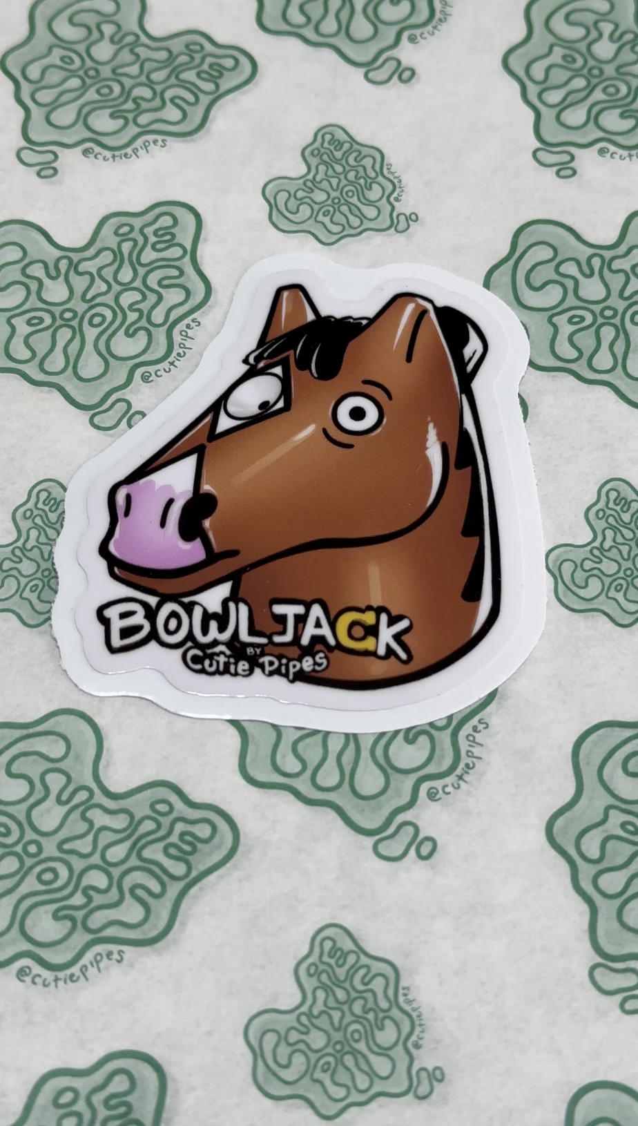 Screenshot 2025-09-11 at 12.12.16 PM.png