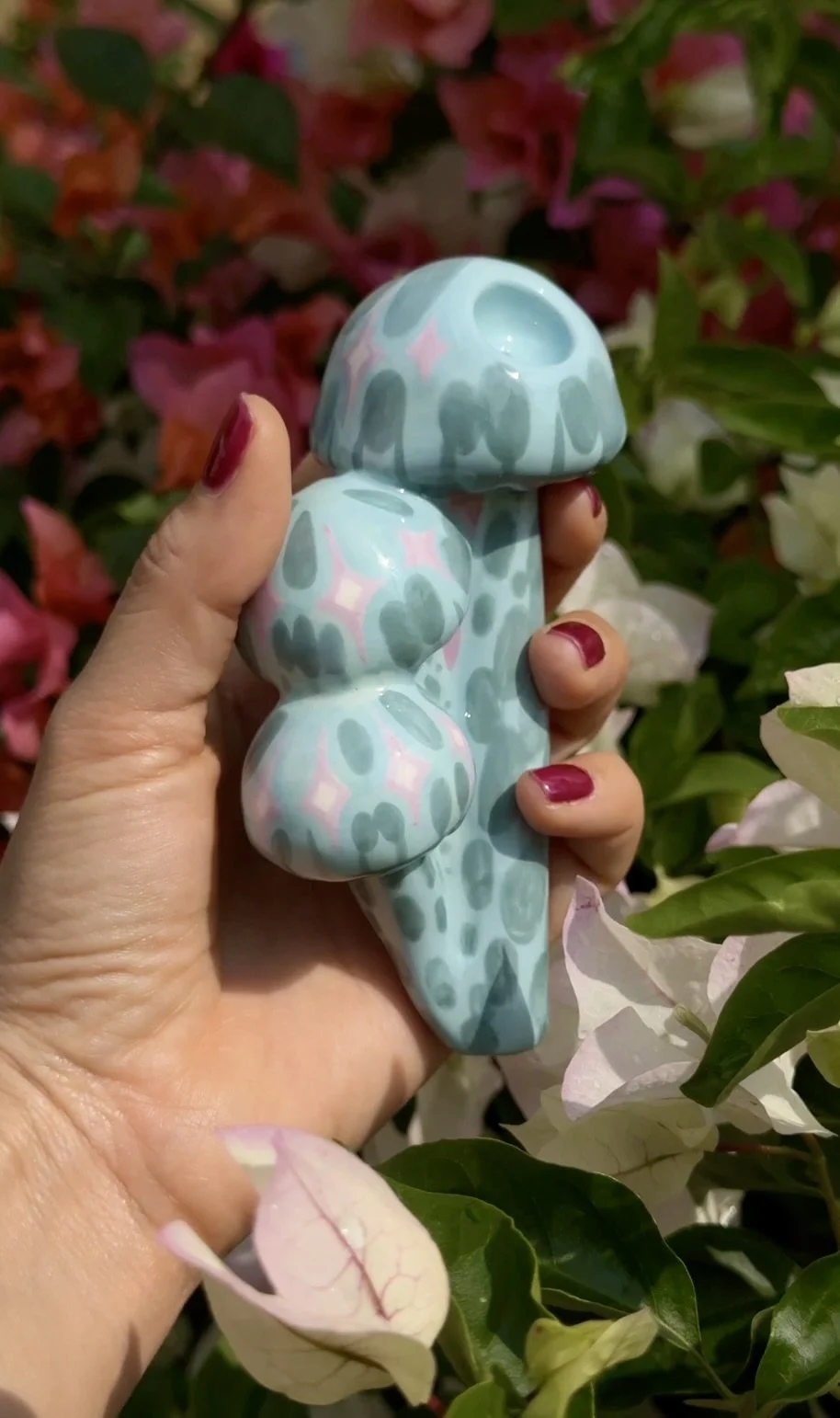 Screenshot 2025-12-14 at 1.05.18 PM.jpeg