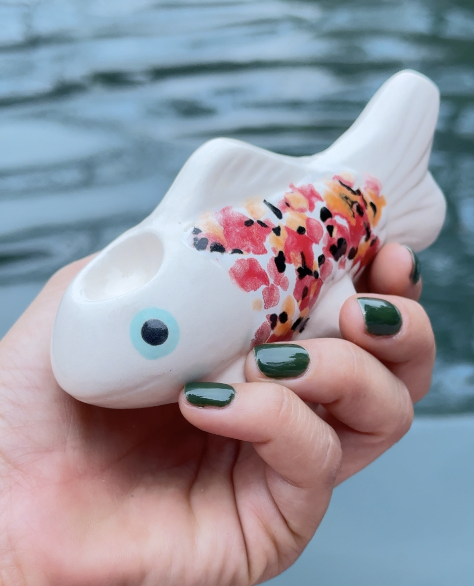 Screenshot 2026-03-16 at 8.51.35 PM.png