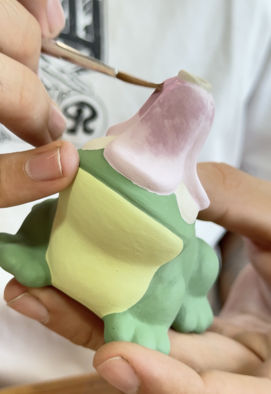 Screenshot 2026-03-18 at 5.04.03 PM.png