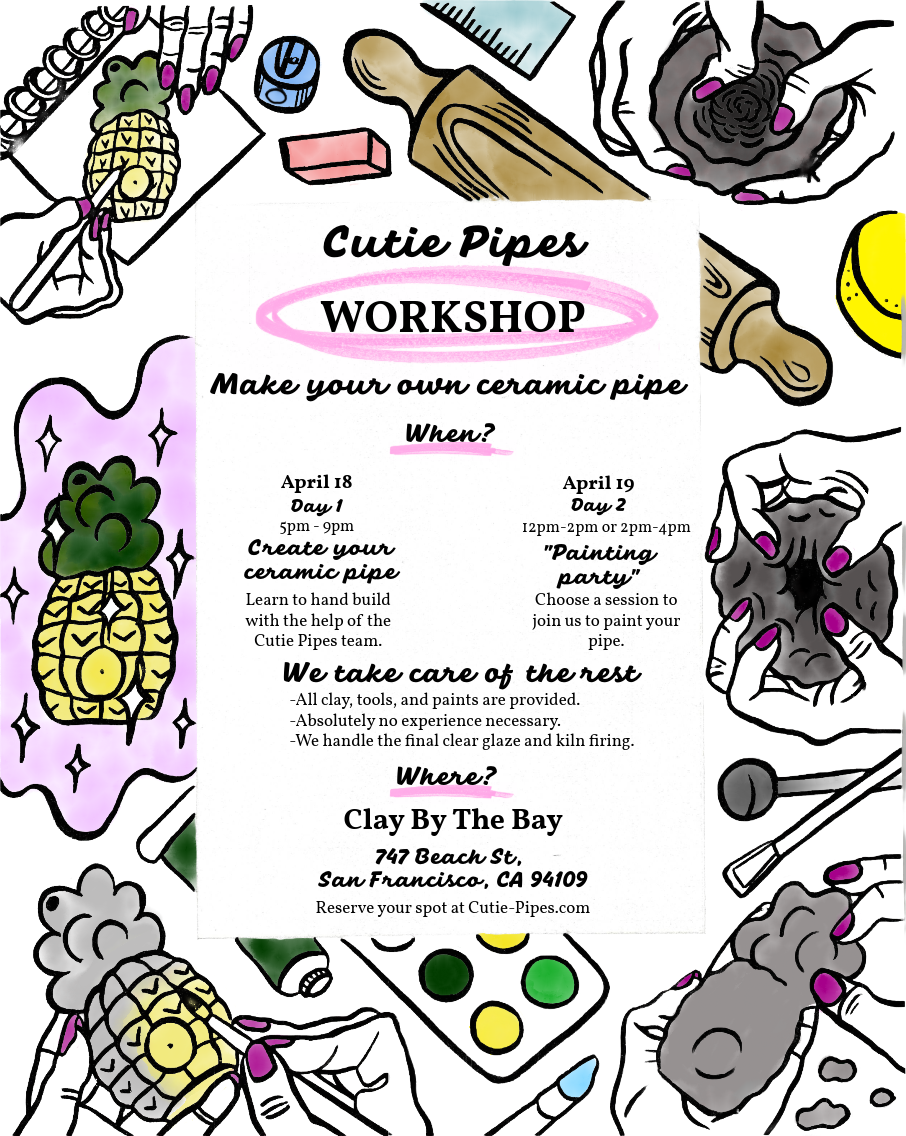 Flyer build.PNG