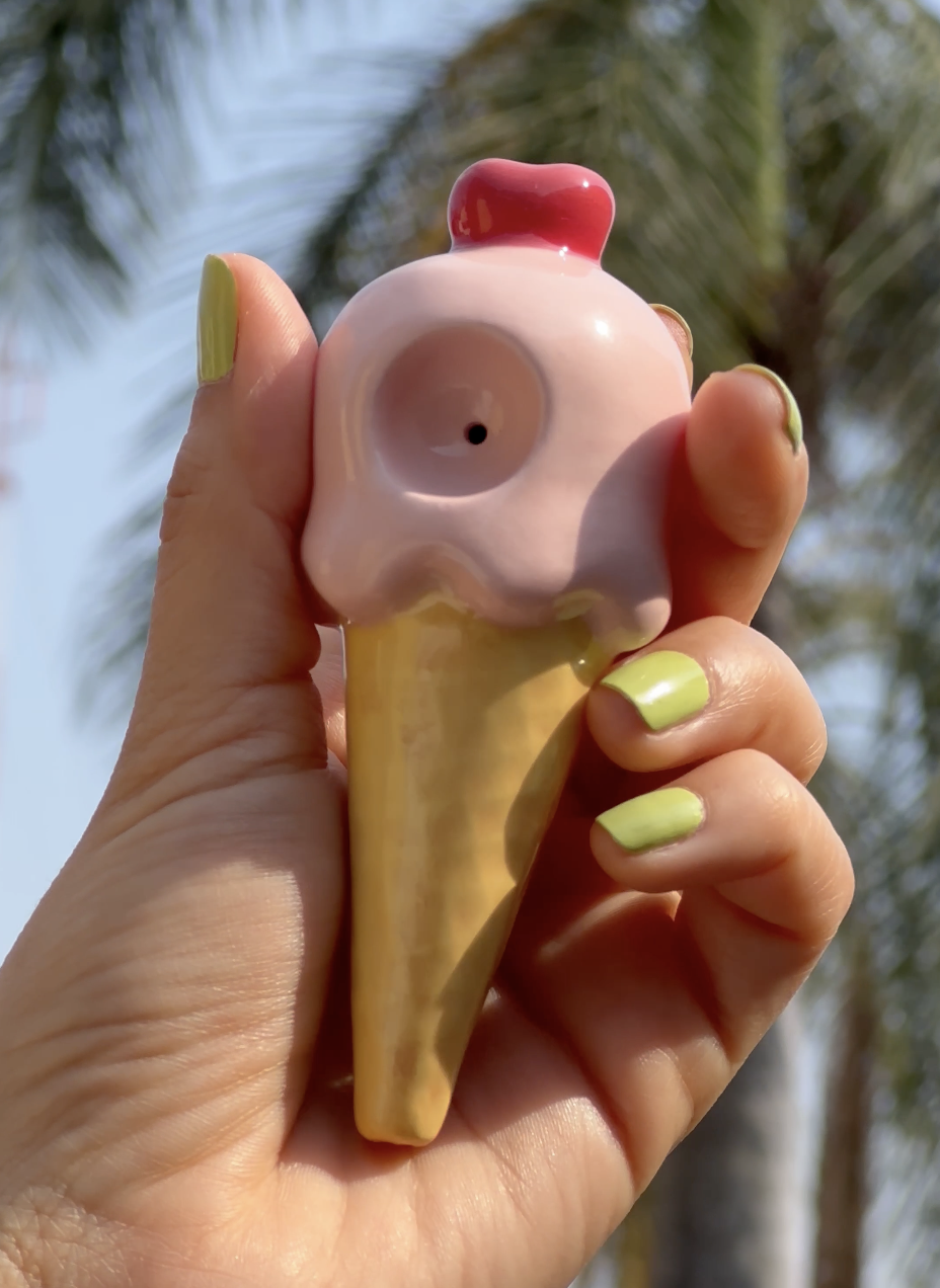 Screenshot 2025-09-11 at 11.40.12 AM.png