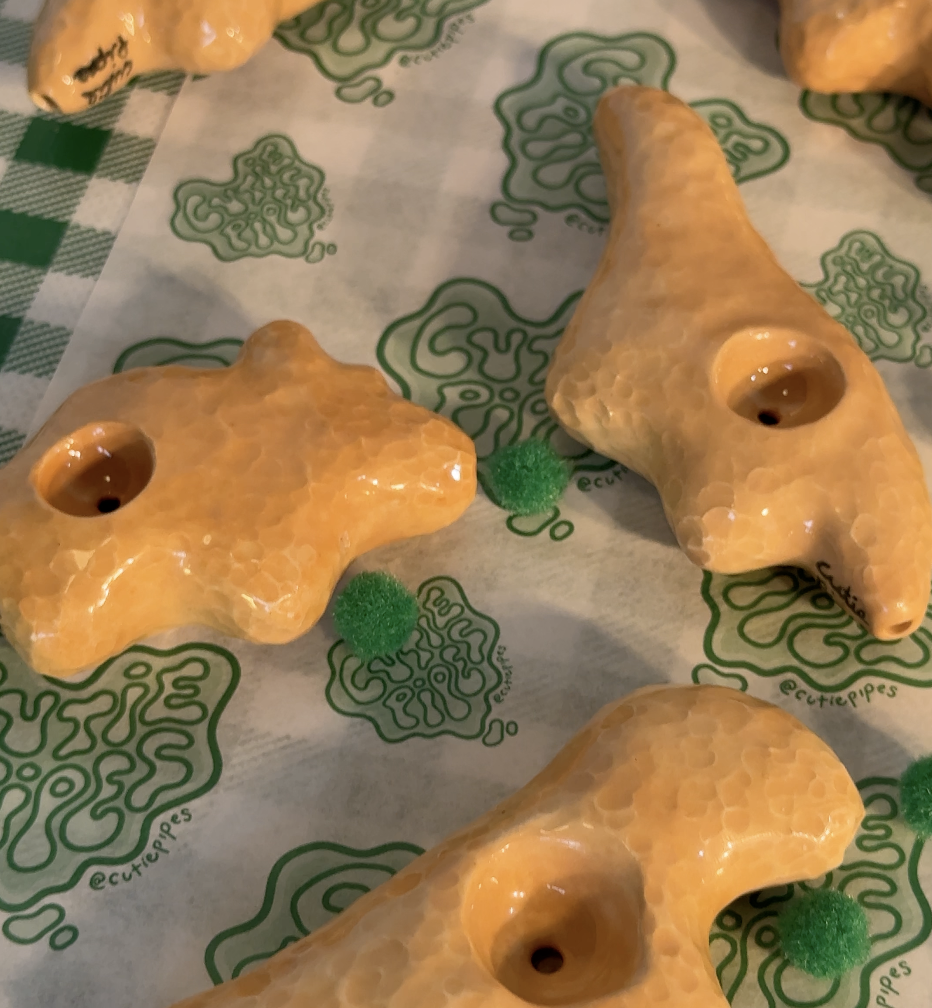 Screenshot 2026-03-08 at 3.52.44 PM.png