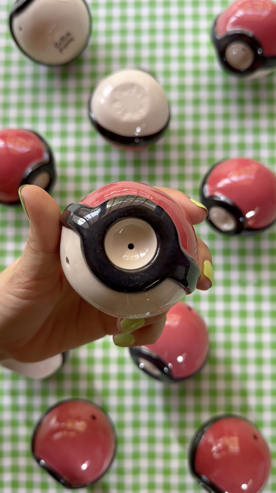 Screenshot 2025-11-09 at 5.23.45 PM.png