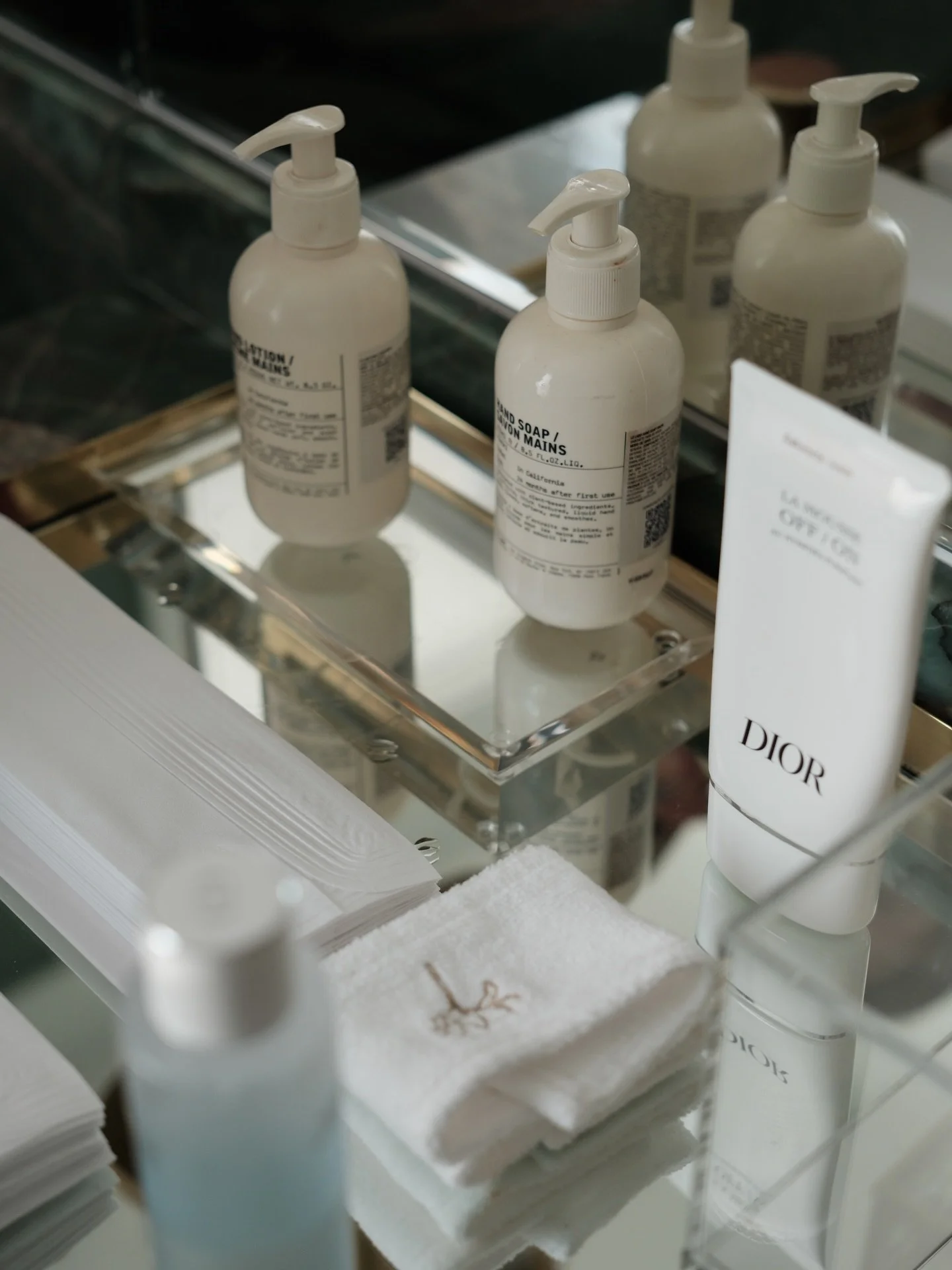 Our favorite place ✨

#cameliedermatologia #dermatologia #dermatojardins #dermatosp