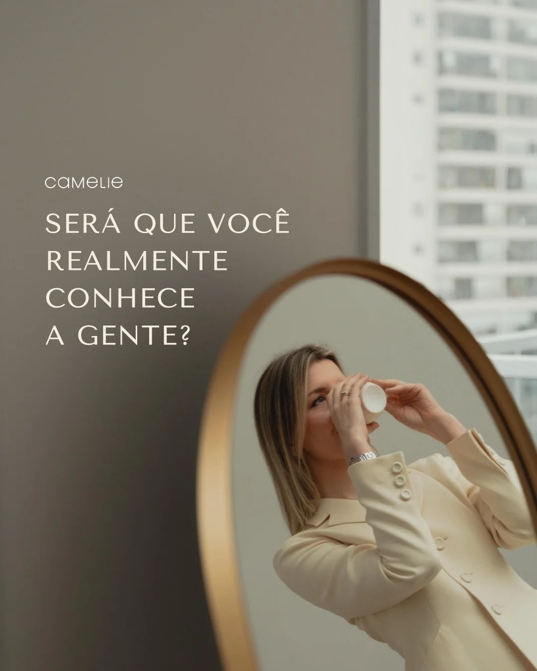 Saudades de posts da nossa equipe? 
Aqui est&atilde;o algumas curiosidades sobre a Equipe Camelie que talvez voc&ecirc; n&atilde;o saiba ✨

Alguma te surpreendeu? 

#camelie #dermatologistasp #dermatosbd #dermatojardins #cameliedermatologia