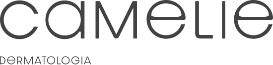 Camelie Dermatologia
