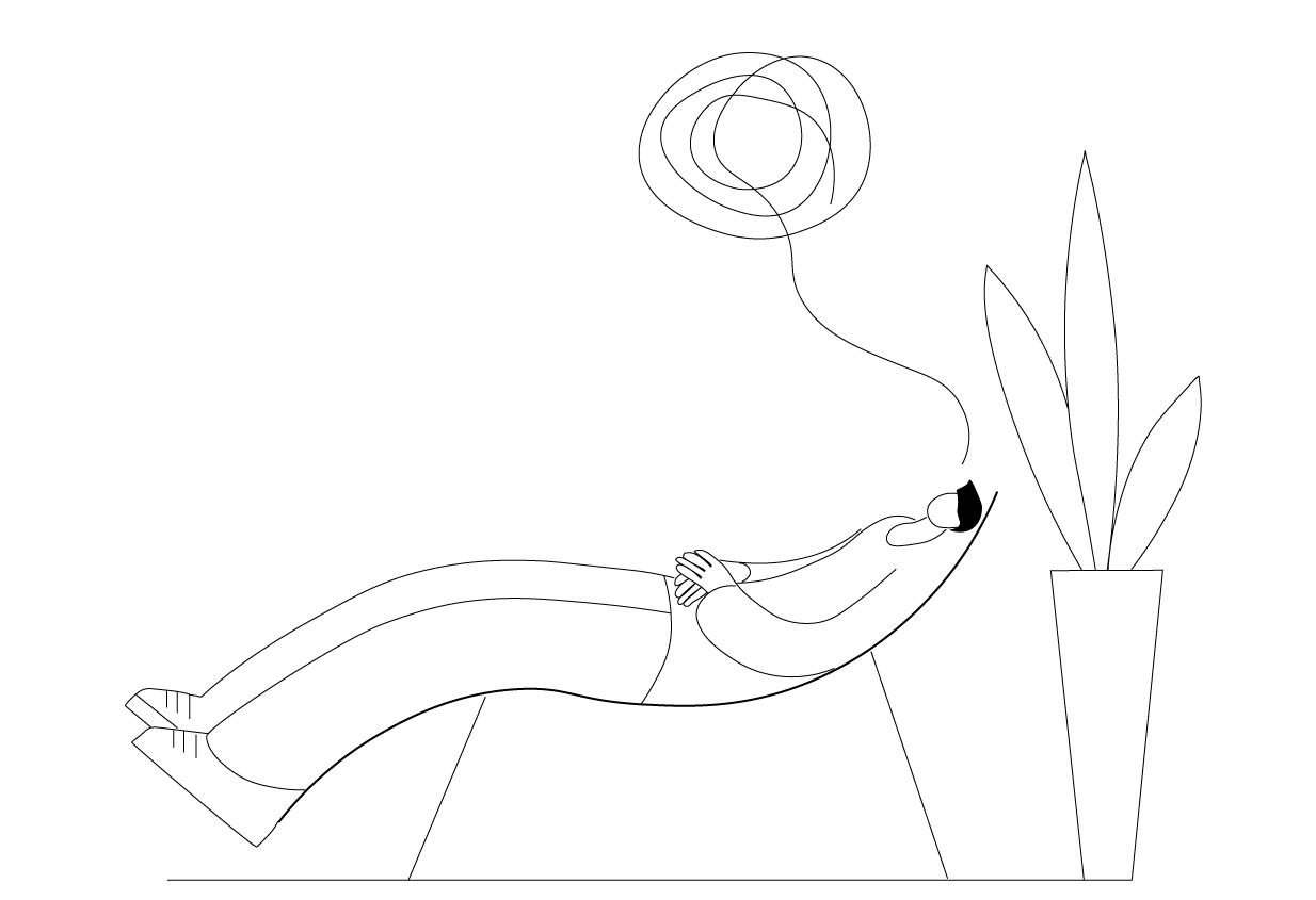 Psicologia online - Psicologa online - Milano - Monaco