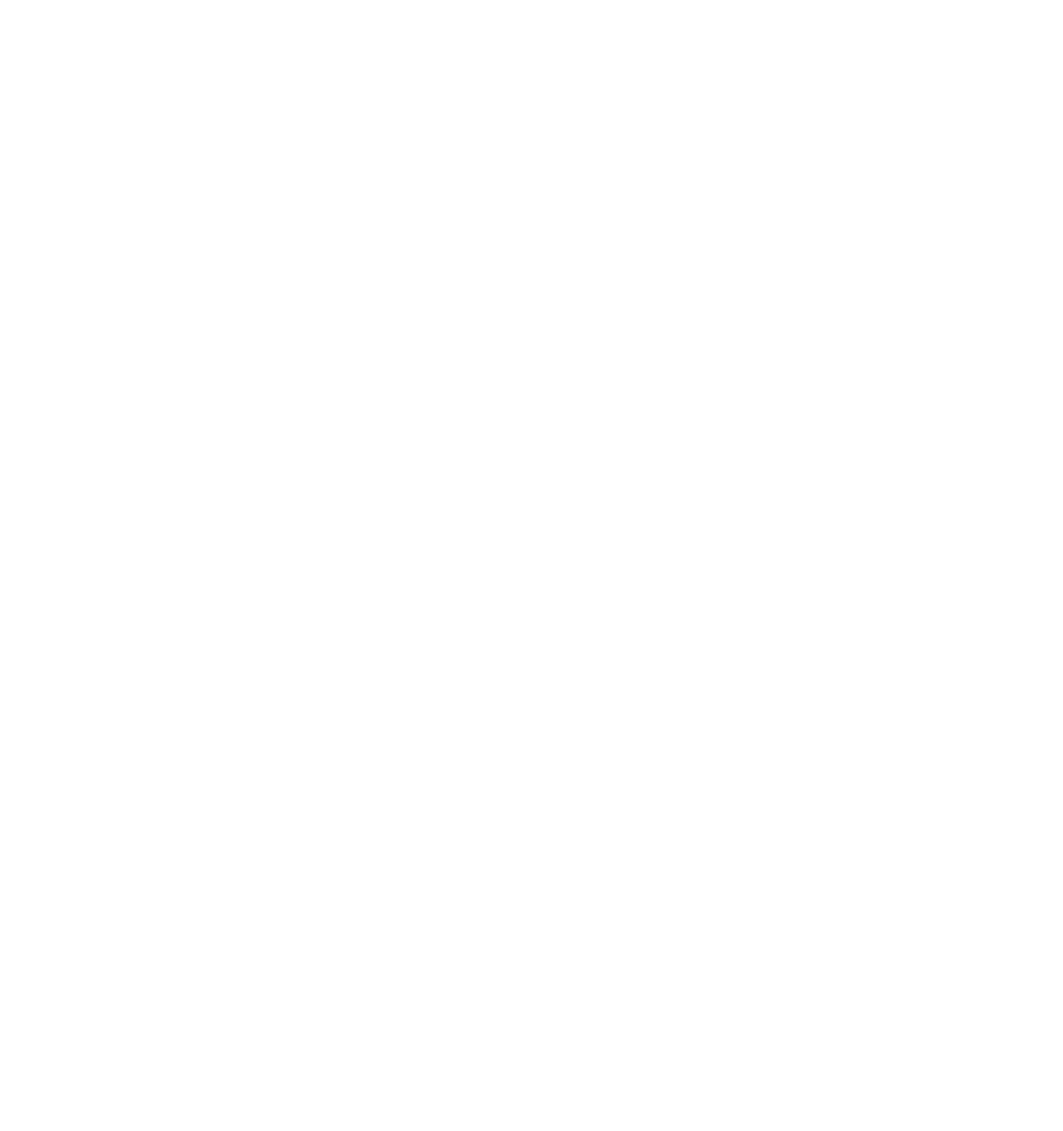 Black and white logo "XICHA" in bold capital letters, with the words "BREWING" below.