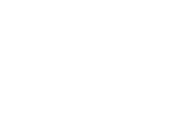 Bold, stylized text reading 'Sound Growler Brewing' against a black background.