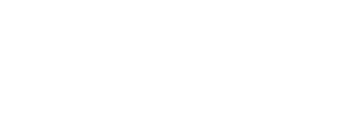 Logo for Misfit Brewing with stylized text.