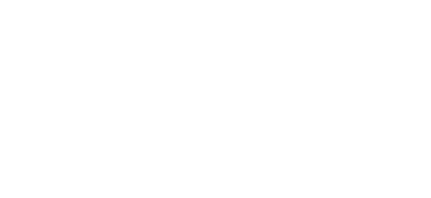 Del Cielo Brewing Co.