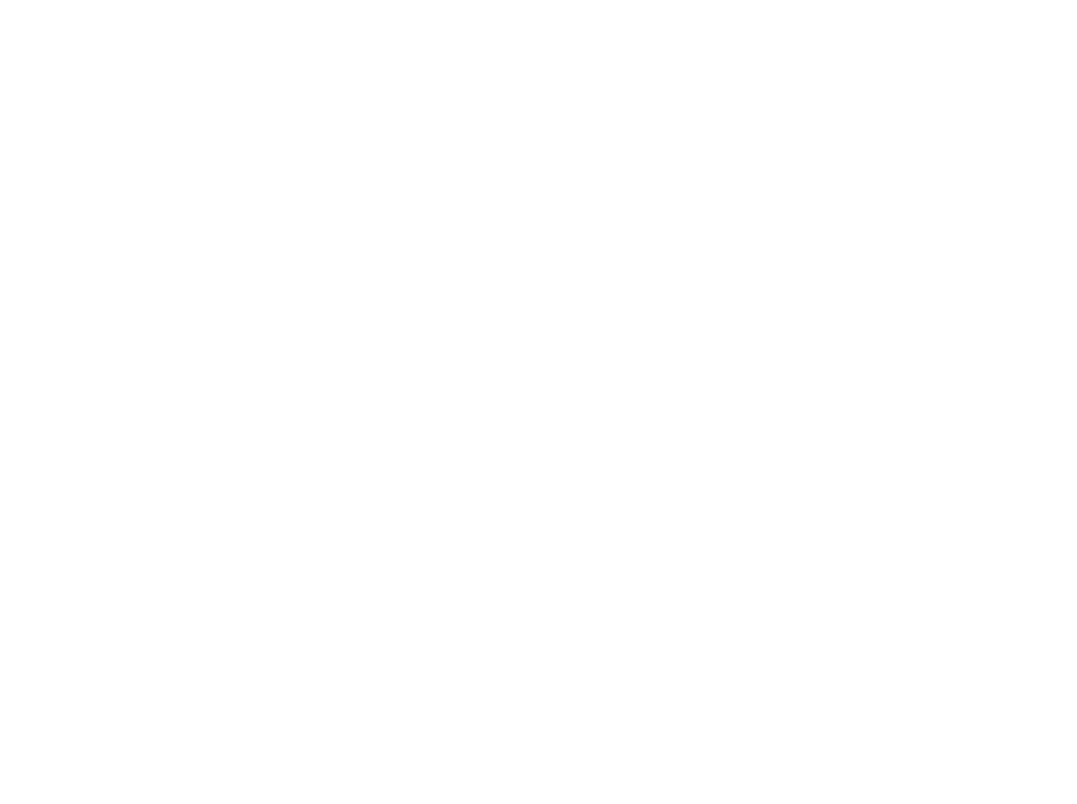 Black and white logo of Santa Cruz Brewing Co. featuring a tree inside a diamond shape with the words 'Family-Owned' and 'Santa Cruz' surrounding the shape.
