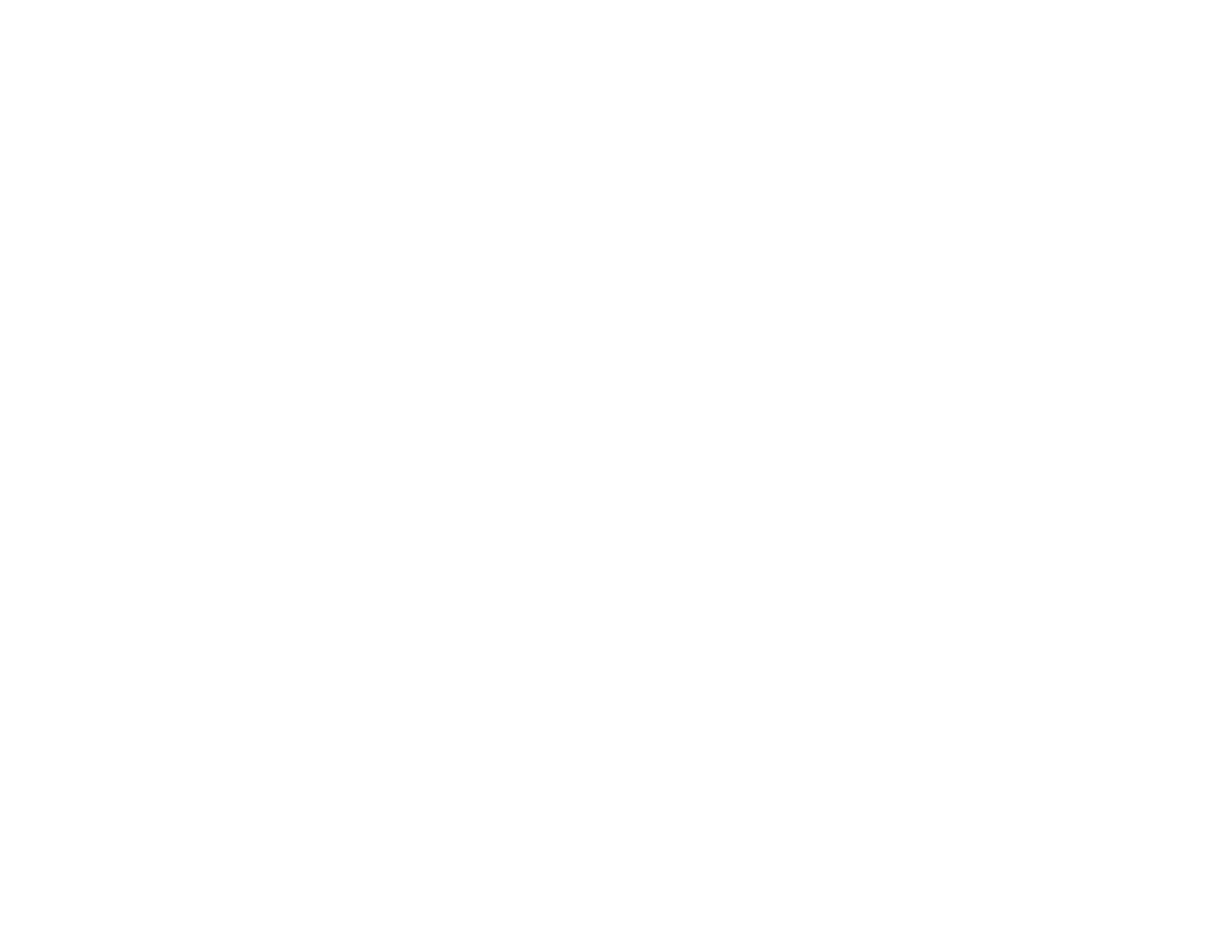 Black background with a white outlined logo of a circular shape with wavy lines inside, and the words "Brewjeria Company" written below in white text.