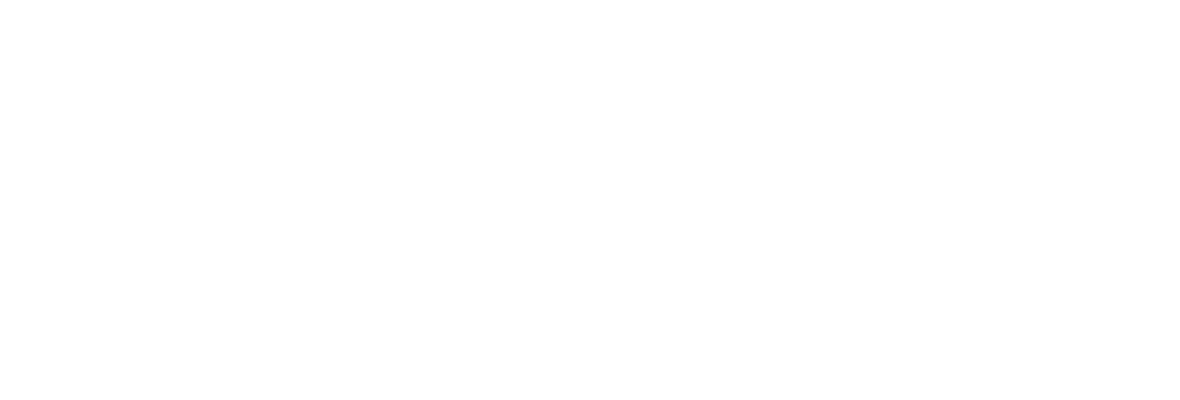 Comunidad Brew Club White Script Logo