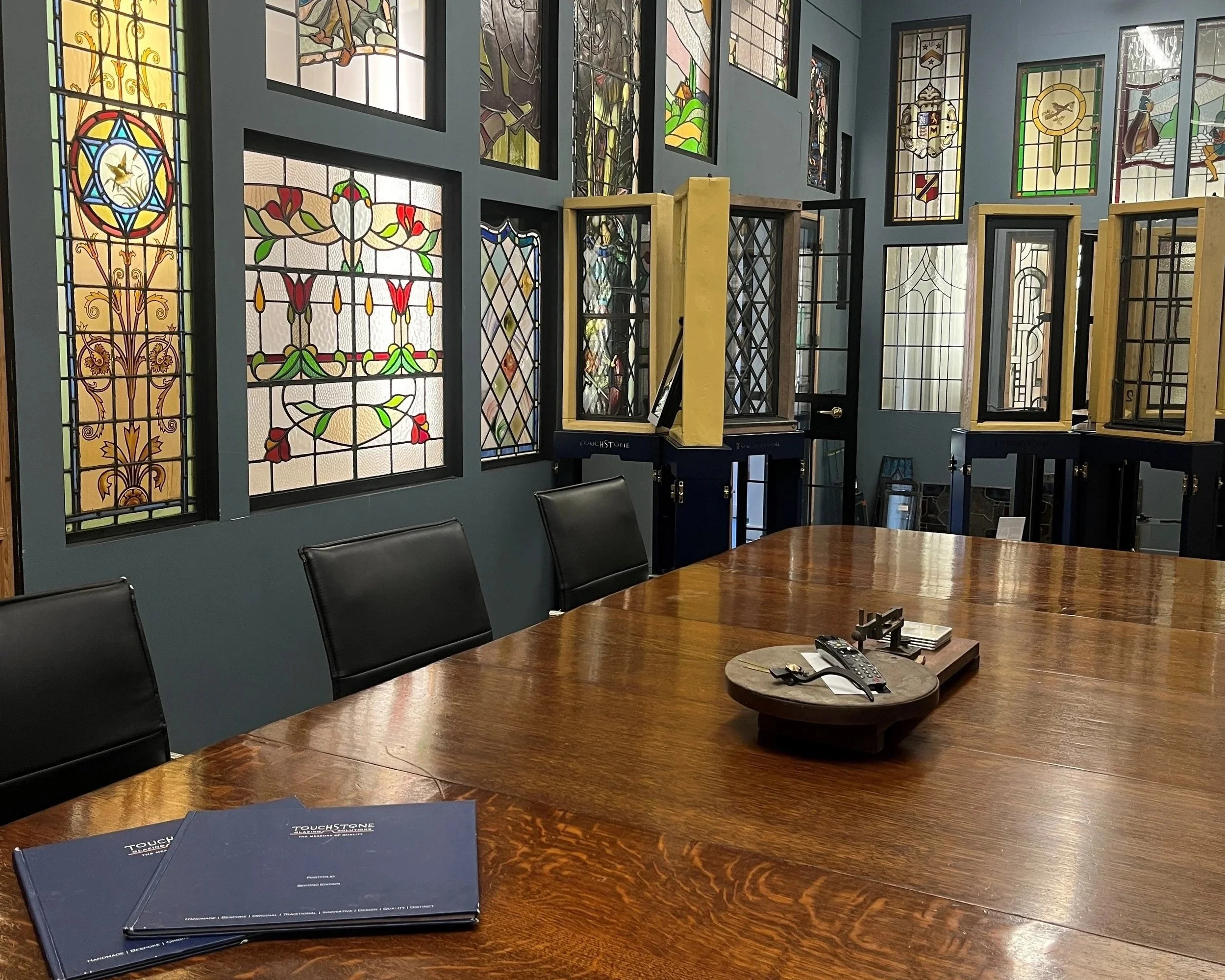 Showroom+Visit+for+Touchstone+Glazing+and+Design+Glass+.jpg