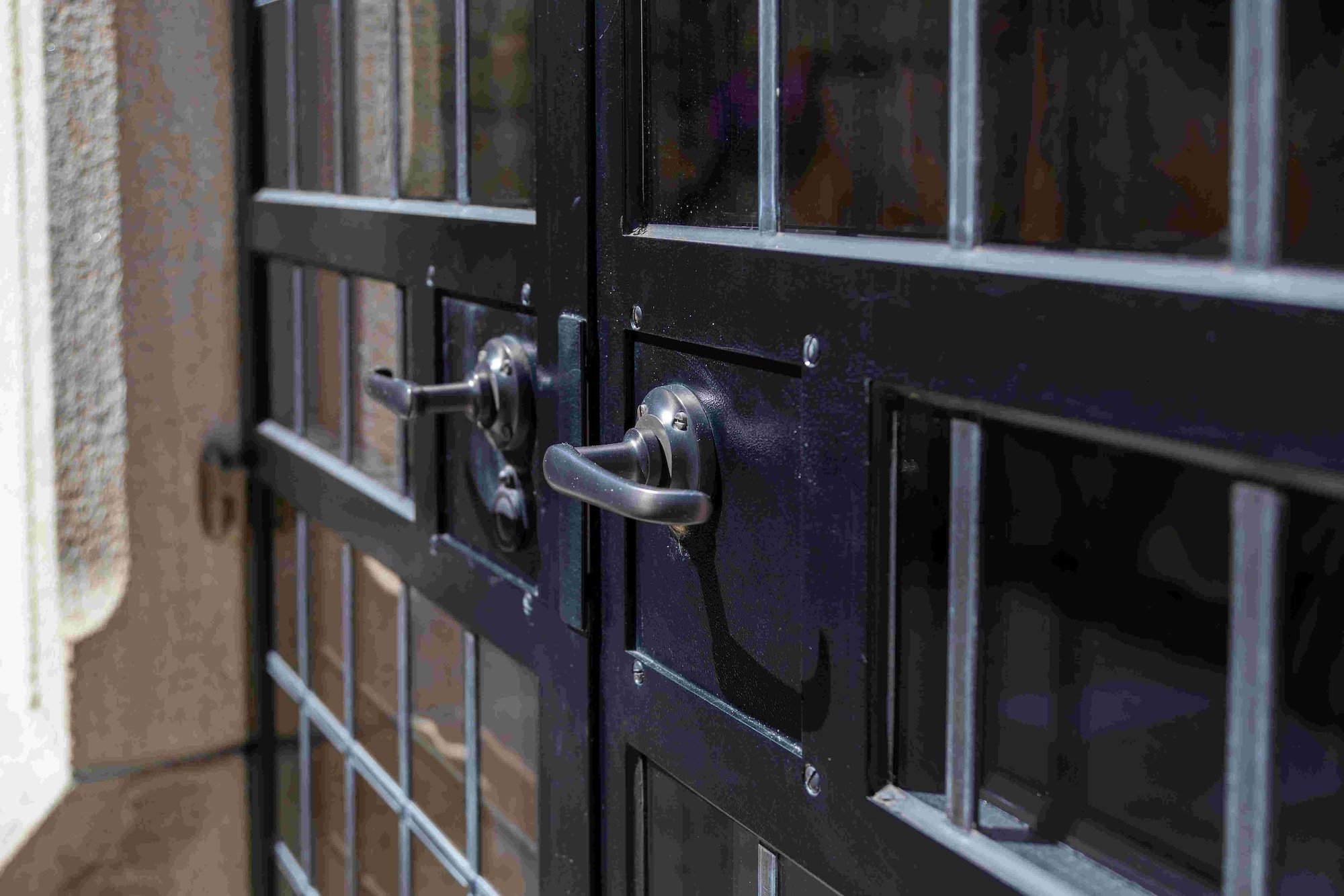 Balderclough New Build Heritage Windows3.jpg