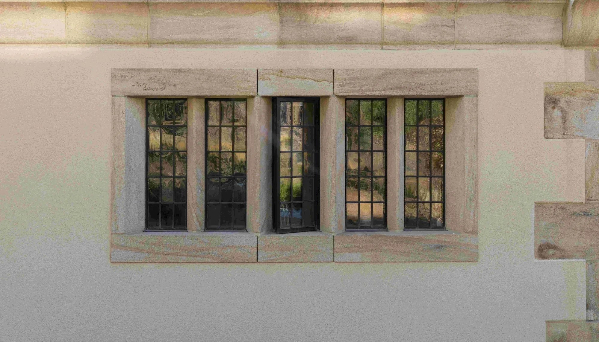 Balderclough New Build Heritage Windows5.jpg