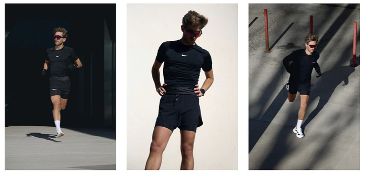 Capture d’écran 2026-02-27 à 00.32.02.png