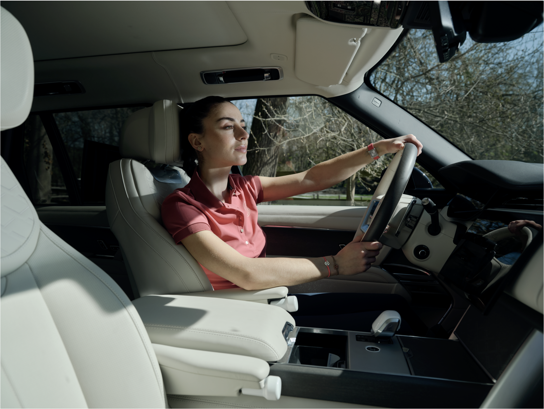 Capture d’écran 2026-02-23 à 22.26.02.png