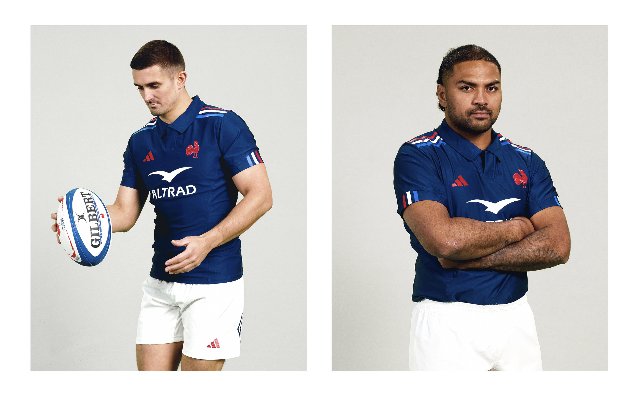 Capture d’écran 2026-02-27 à 00.28.37.png