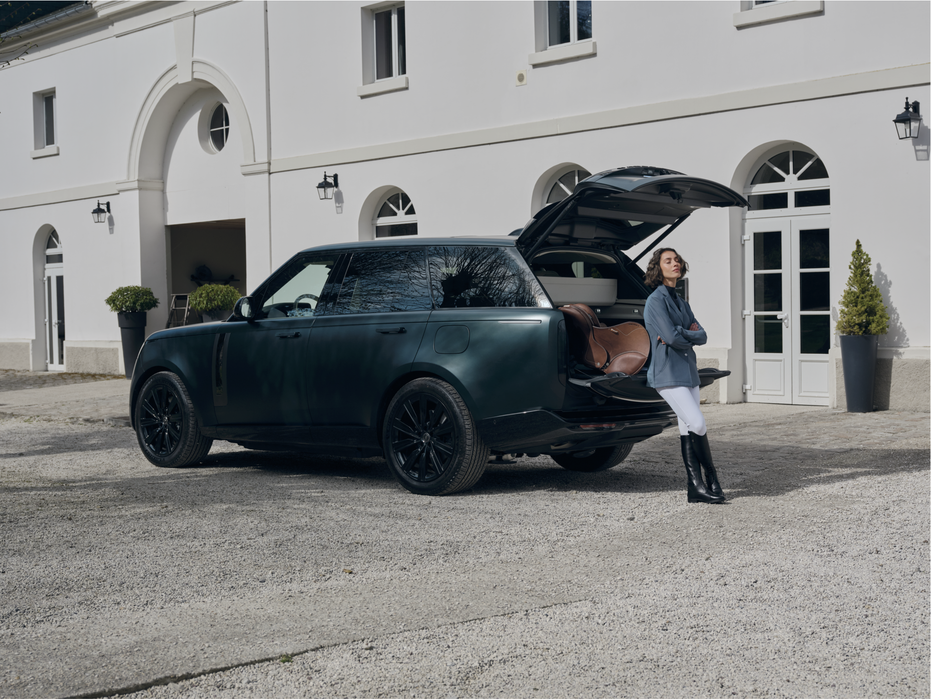 Capture d’écran 2026-02-23 à 22.26.16.png